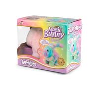 Tobar 38248 Lampe de Poche projecteur Animaux Projector, Disegni e Colori Assortiti