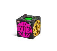 Tobar 38438 Sfera di Squish al Neon