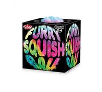 Tobar 38593 SCRUNCHEMS Palla Squish Pelosa