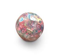 Tobar 38674 SCRUNCHEMS Divertente Brunch Squish Ball