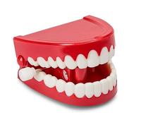 Tobar 8165 Denti misti