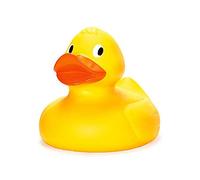 TOBAR Canard de Bain géant