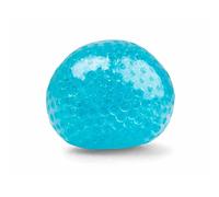 Tobar LA Confezione Incredibile