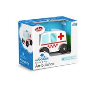 Tobar- Lampe de Poche projecteur Espace Rescue Lampada proiettore, Modelli e Colori Assortiti, 9,5 cm x 6 cm x 6,5 cm, 37879