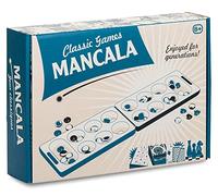 Tobar Mancala Gioco