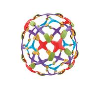 Tobar - Palla giocattolo "Expand a Ball", espandibile