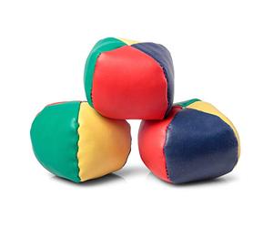 Tobar Palline Giocoleria Junior