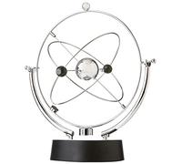 Tobar - Planetario Mobile Giocattolo