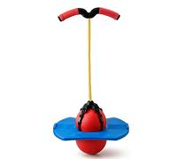 Tobar Pogo Palla