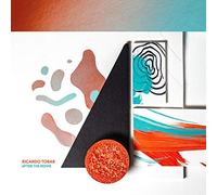 Tobar, Ricardo - After The Movie