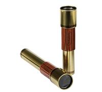 Tobar SC-TTEL - Lungo da pirata in peltro, Schylling, colore: Verde