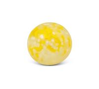 Tobar Scrunchams Lune e stelle si illuminano al buio palla antistress giocattolo