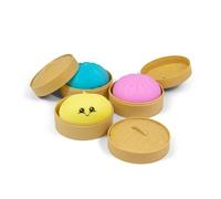 Tobar- SCRUNCHEMS Dumpling, 38754