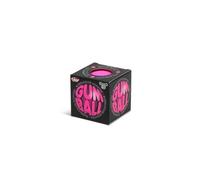 Tobar SCRUNCHEMS - Palla Antistress al Profumo di Gomma da Masticare