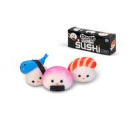 Tobar Scrunchems SUSHI Squish Palla antistress