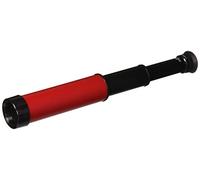 Tobar Spy Glass Telescope