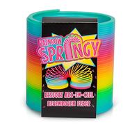 Tobar -Tobar-10478-Molla Arcobaleno, 10478, Bianco