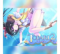 Tobari 2: Dream Ocean (PC) Steam Gift - GLOBAL