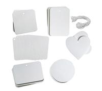 TOBBOMEY 1 Set Di Diffusori Di Aromi In Feltro Per Auto, Decorazione Per Aromaterapia, Accessori Per Auto, Ricariche Per Deodoranti Per Auto, Compresse Per Deodoranti Per Auto Fai Da Te,