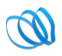 TOBBOMEY 3 Pezzi Cinghie per Levigatura Installazione Rapida Prestazioni Elevate Precisione e Design Ottimizzato