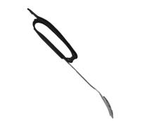 TOBBOMEY Adaptive Spork Antivibrazione Per Anziani e Persone Disabili Utensile Cucina Ergonomico e Leggero Per Chi Ha Difficoltà Motorie Per Quotidiani