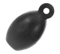 TOBBOMEY Boetta Ormeggio Barca in Gomma Resistente per Yacht e Piccole Imbarcazioni Parabordo Compatto e Leggero per Protezione e Salvataggio in Mare