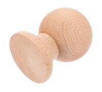 TOBBOMEY Capitelli in Legno Massello Per Mobili Design Ponte Romano Fregi Decorativi Intagliati Finiture Decorative Per Arredamento e Progetti Te