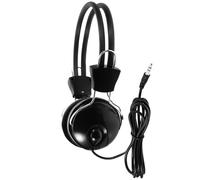 TOBBOMEY Cuffie per Metal Detector Accessorio Ergonomico con Audio Chiaro e Comodo Design Regolabile per Sessioni di Rilevamento Prolungate Resistente all Uso Esterno