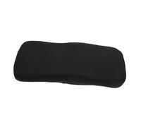 TOBBOMEY Cuscino Per Scooter in Riutilizzabile Copertura Per Cuscino Per Scooter Lavabile Cuscinetto Di Appoggio Per Deambulatore