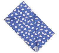 TOBBOMEY Fazzoletto Giapponese Tessuto Da Imballaggio Panno Per Pranzo 50x50cm Cotone Sicuro Senza Sostanze Nocive Per Avvolgere Scatole Bento e Conservazione Alimentare Regalo Cultura Giapponese