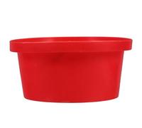 TOBBOMEY Filtro a Maglia Fine per Irroratrice a Zaino da Giardino Filtro a Bocca per Irroratrice da Contenitore Ricambio Compatibile Modelli 67 768 800 808 900 909 Diametro Esterno 142