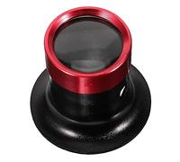 TOBBOMEY Ingrandente Per Riparazione Orologi e Professionali Strumento Multifunzionale Per e