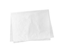 TOBBOMEY Kit Completo per Realizzare Aquiloni per Bastoncini di Bambù Materiali DIY per Creatività Attività Outdoor e Feste di Compleanno