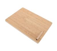 TOBBOMEY La Tavoletta Montessori Per Bambini Con Lettere Sensoriali Giocattoli Montessori Kit Per Esercizi Di Scrittura A Mano Kiddospace Tavoletta Per Scrivere Matematica Montessori