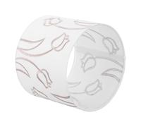 TOBBOMEY paralume della camera da letto paralume per lampada da tavolo paralumi per lampade da terra paralumi per lampade da tavolo