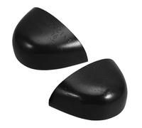 TOBBOMEY Scarpe Antinfortunistiche sul Lavoro Puntali per Carichi Pesanti Puntale di Sicurezza per Stivali Protezione delle Scarpe Antinfortunistiche Punta in Metallo per Il Travaglio Grey