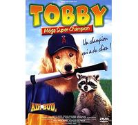 Tobby méga super champion