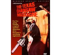 Tobe Hooper
