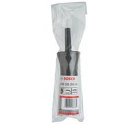 Bosch Ugello a spruzzo 165mm Quantità:1