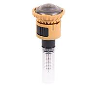 Tobera rotator Rain Bird 360 R-VAN18