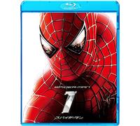 Tobey Maguire - Spider-Man [Edizione: Giappone]