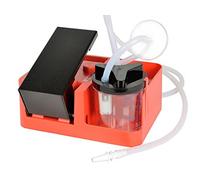 Tobi 28220 Aspiratore Chirurgico Manuale