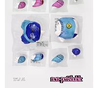 Tobi Lou Non-perishable (CD) Album