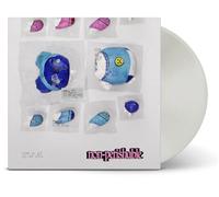 Tobi Lou Non-perishable (Vinyl LP) 12" Album