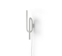 Tobia Applique Bianco M. Cavo