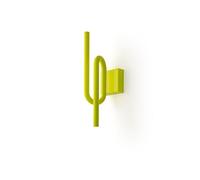 Tobia Applique Giallo