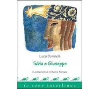 Tobia e Giuseppe