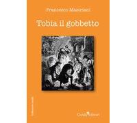 Tobia il gobbetto