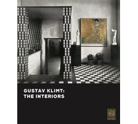 Tobias G. Natter Gustav Klimt (Copertina rigida)