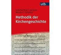 Tobias Jammerthal David Burkhart Janssen Jonathan Re Methodik Der Ki (Tascabile)